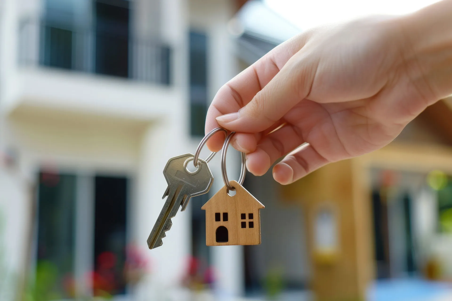 Vendas de apartamentos de luxo caem pela metade na cidade de São Paulo