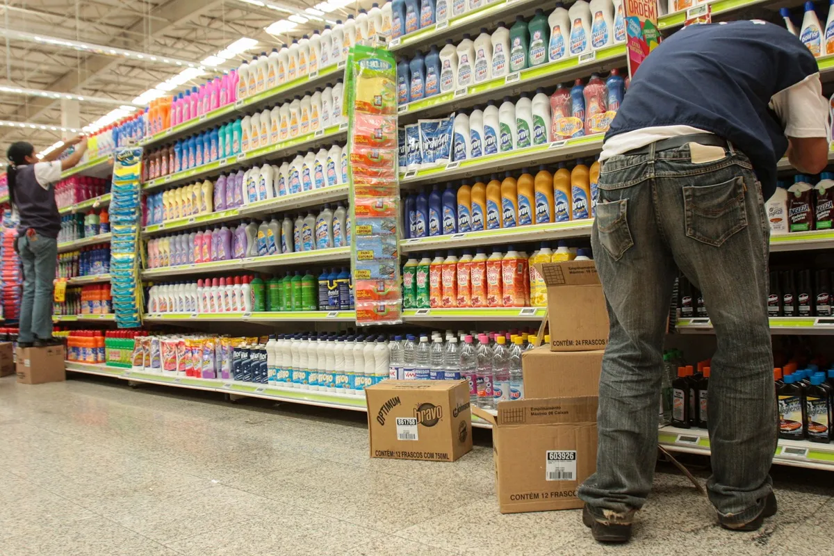 Calendário econômico: ata do Copom e Relatório de Política Monetária são destaques