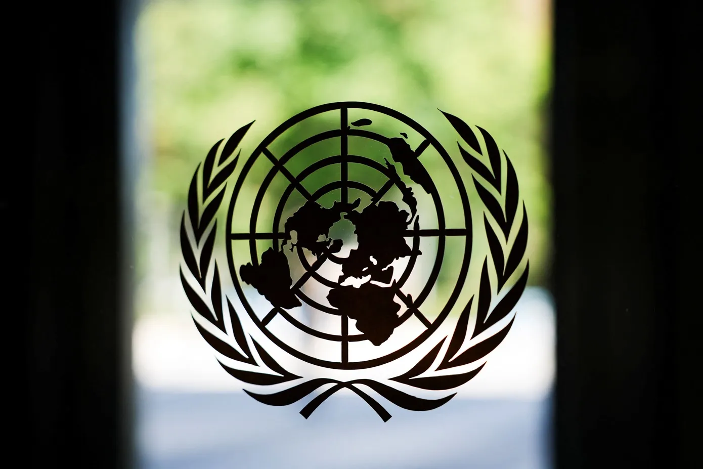 Líderes se reúnem na ONU em meio a guerras, IA questionada e choques climáticos