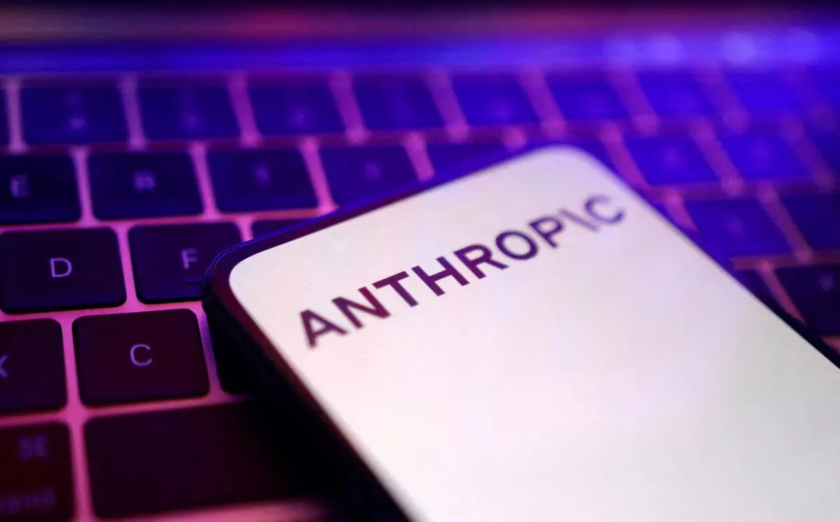 Anthropic bloqueia pesquisa de arma, ataque russo e uso indevido do Claude por China