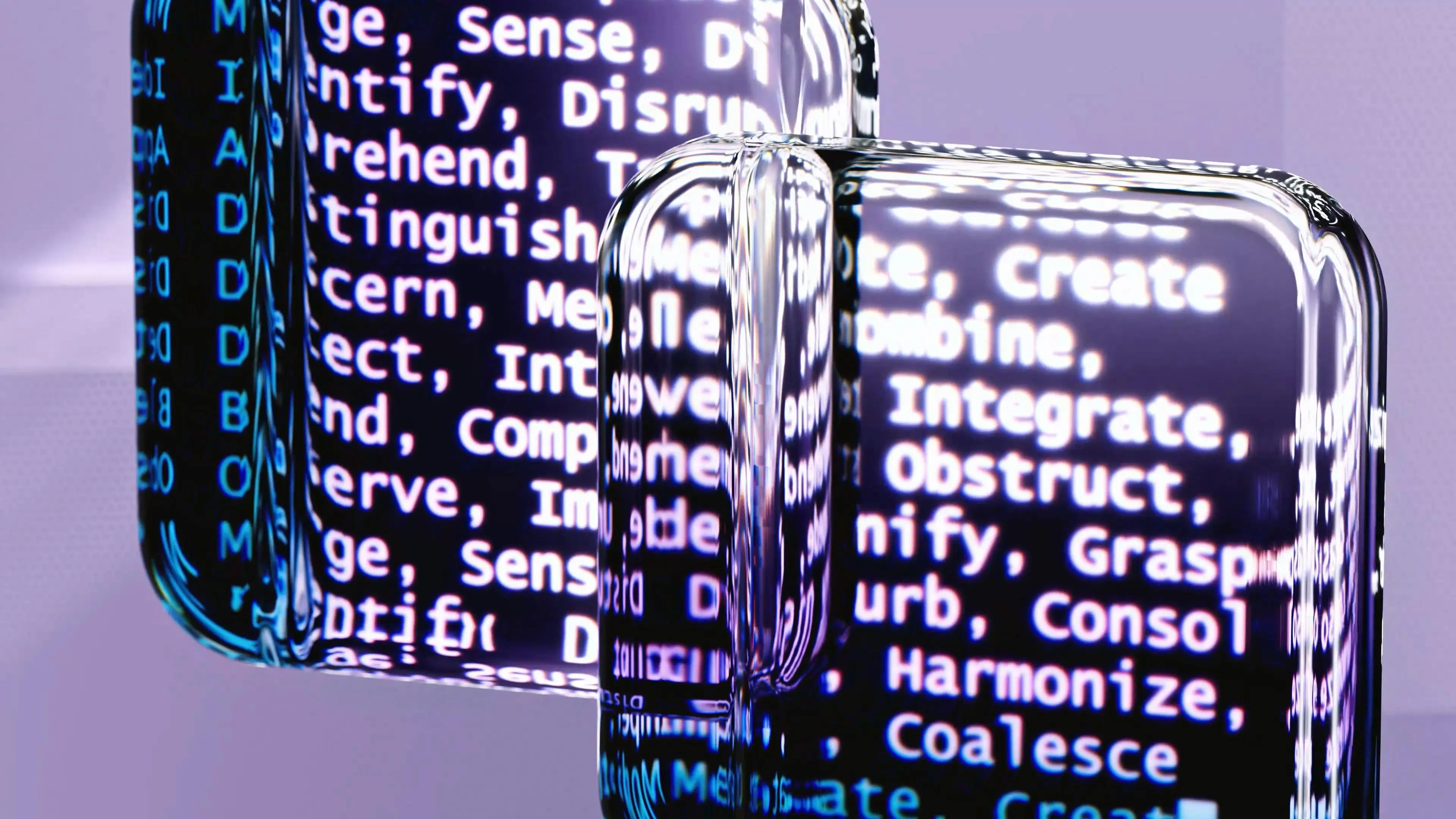 Cofundador do Google DeepMind diz que IA não pode ultrapassar controle de segurança