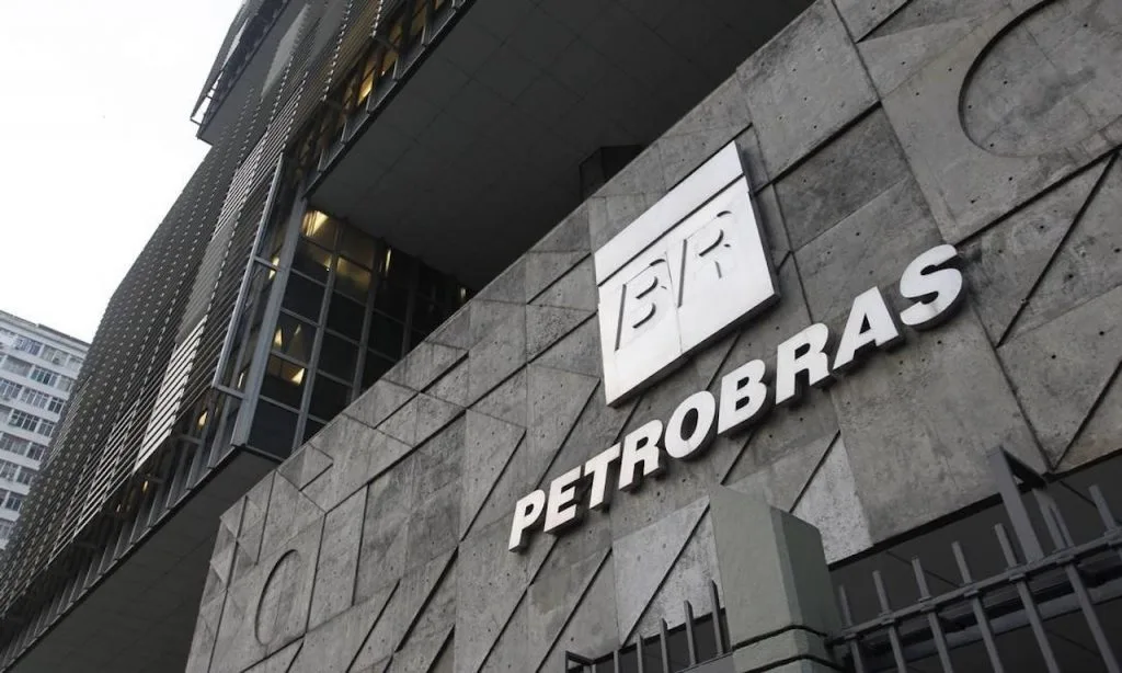 No que a Petrobras gasta? Estatal abre leque, mas petróleo segue no centro da tese