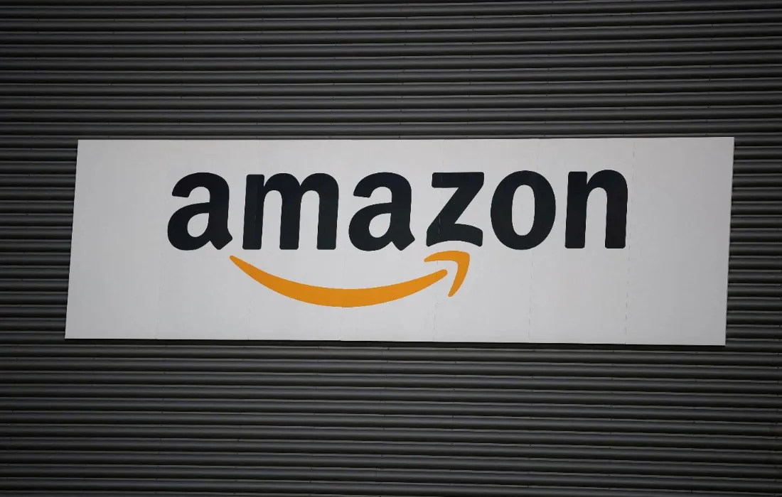 Amazon deve captar mais de US$ 5 bilhões em primeira emissão de títulos em libras