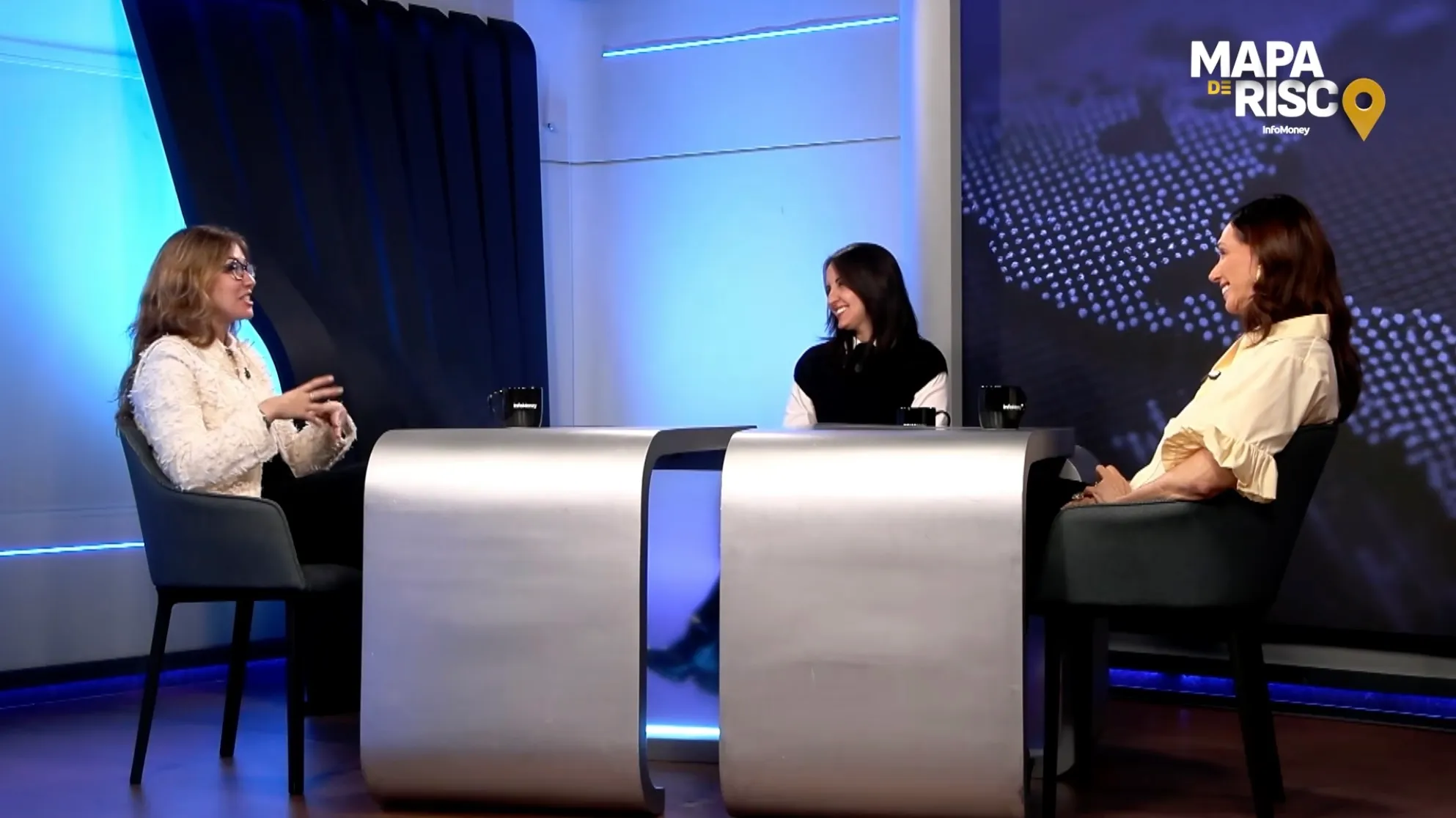 Crise no STF domina uma eleição já “sem novidades, projetos e planos”