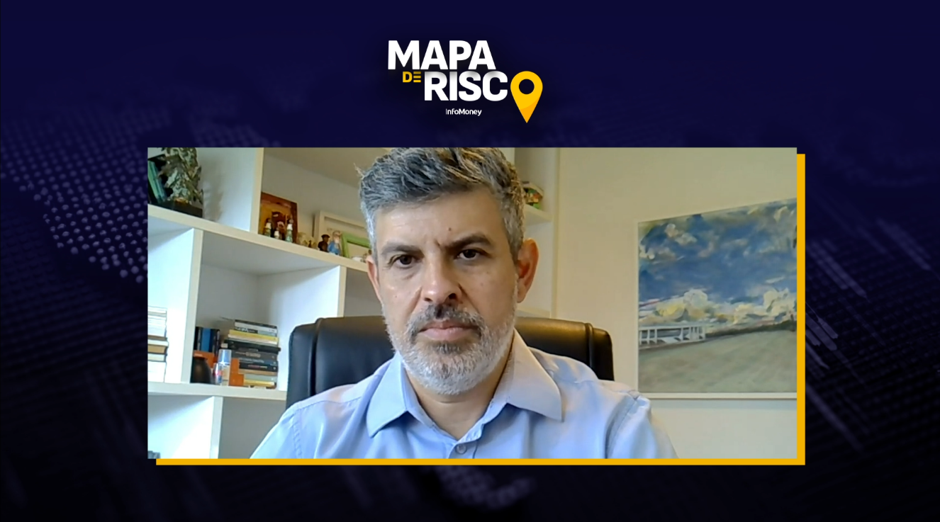 Flávio deveria sair do STF e “voltar ao supermercado?
