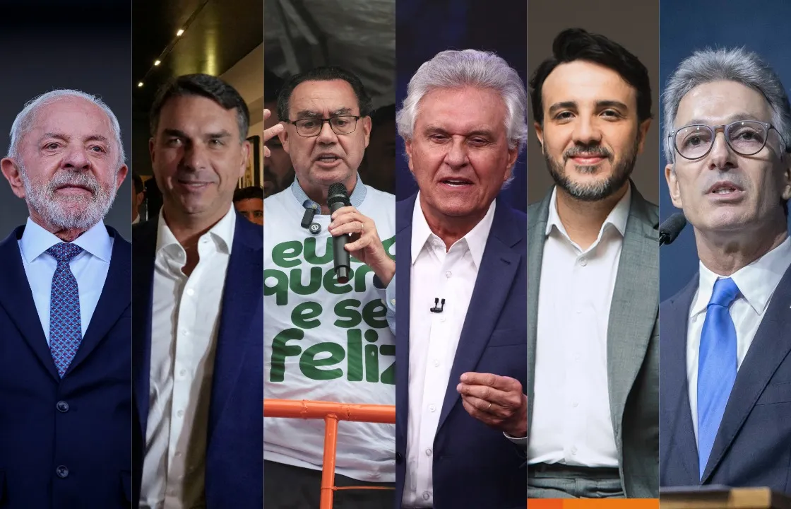 Caso Moraes e Bolsa Família: o que a nova Quaest pode mostrar sobre Lula