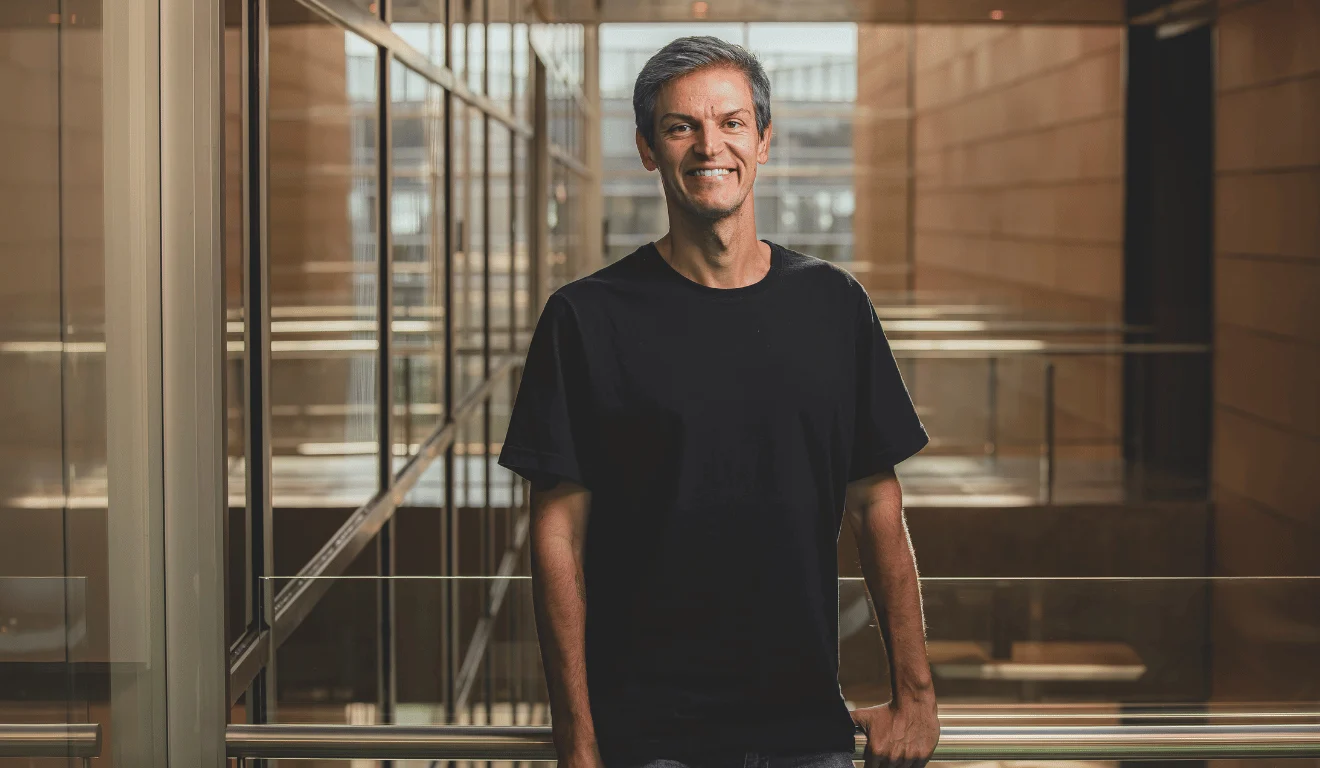Sem M&As em 2026, Starian reforça tese de verticalização