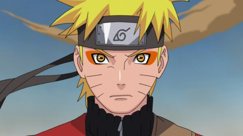 Naruto Experience: reunião entre Multiverso, VIZ Media e TV TOKYO define próximos passos do projeto