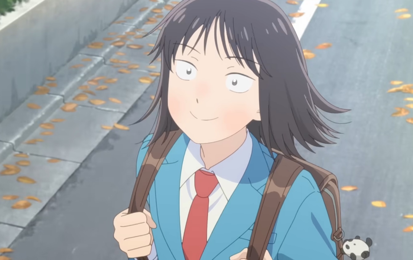 Skip & Loafer: 2ª temporada é anunciada para 2027 com transmissão confirmada na Crunchyroll