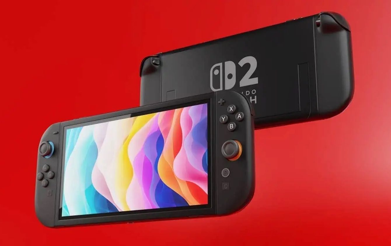 Switch 2: Novo preço nacional é divulgado pela Nintendo