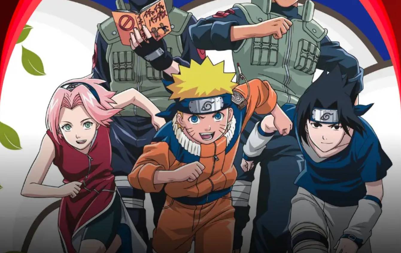 Corrida do Naruto abre venda de ingressos com valores entre R$ 54,95 e R$ 526,66