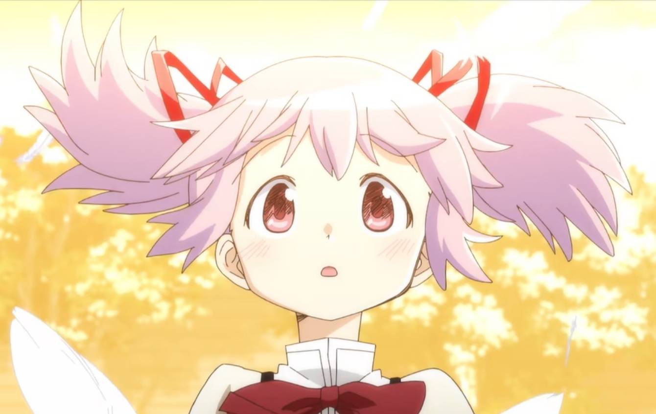 Novo filme de ‘Madoka Magica’ lidera bilheteria em final de semana de estreia no Japão