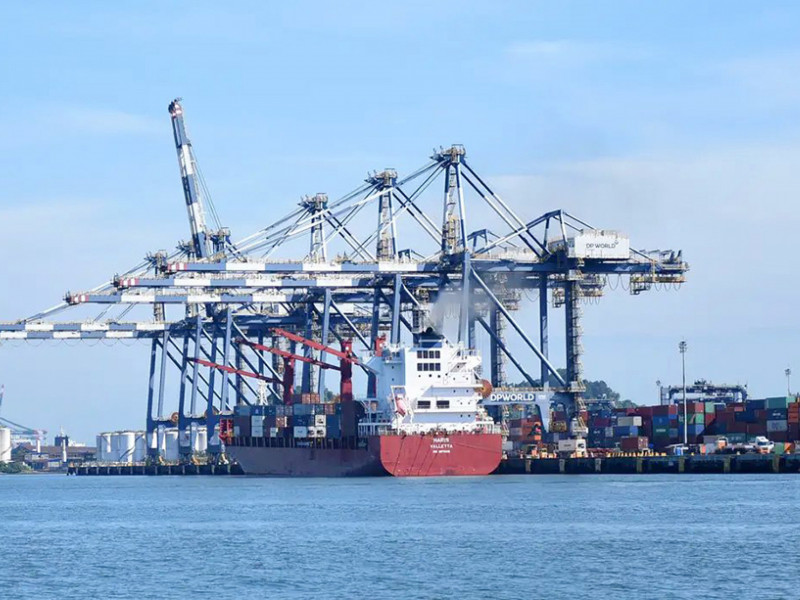 Brasil ratifica acordos do Mercosul com EFTA e Cingapura
