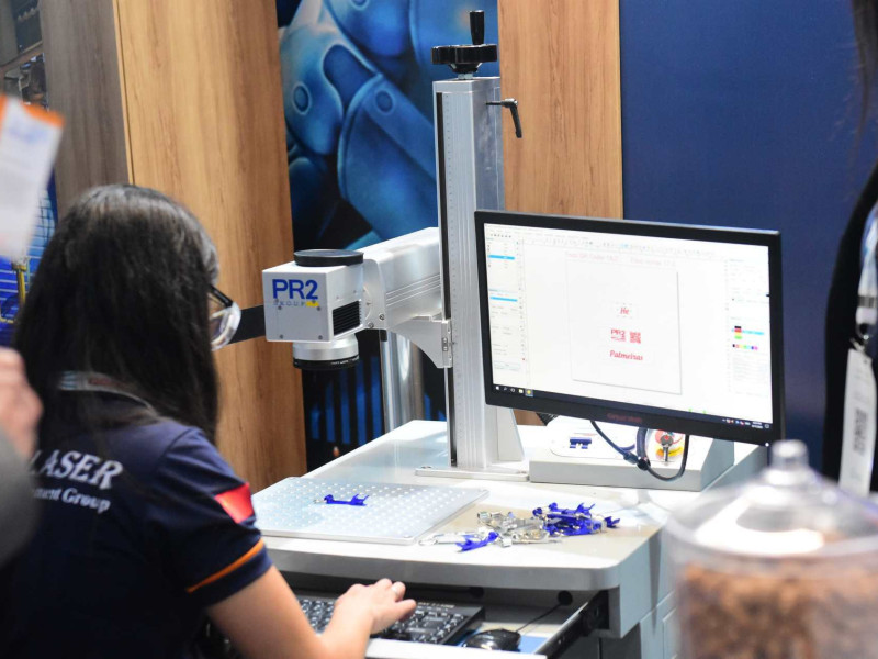 Conecta Indústria 2026 reúne setor produtivo em Sorocaba