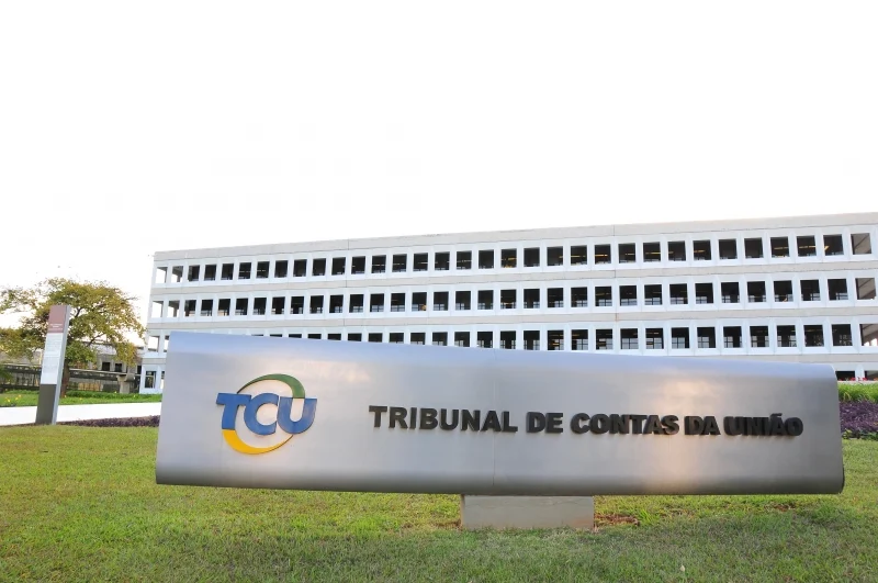 TCU lança painel inédito para acompanhar passo a passo de emendas parlamentares