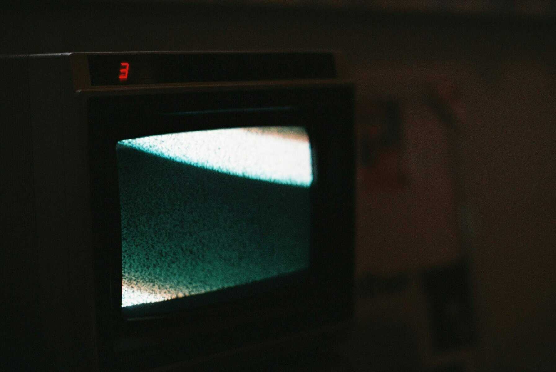 IPTV Ilegal. Ver televisão portuguesa lá fora vai ficar complicado