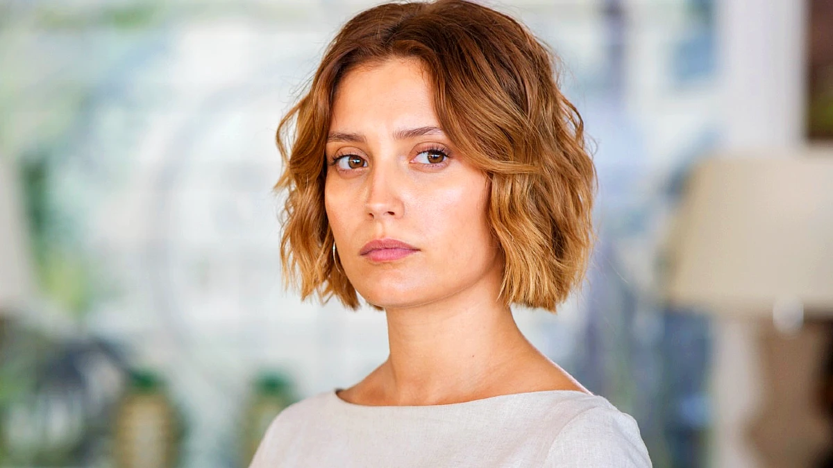 As 4 melhores séries para ver este fim de semana na Netflix e HBO Max em Portugal (18 ??