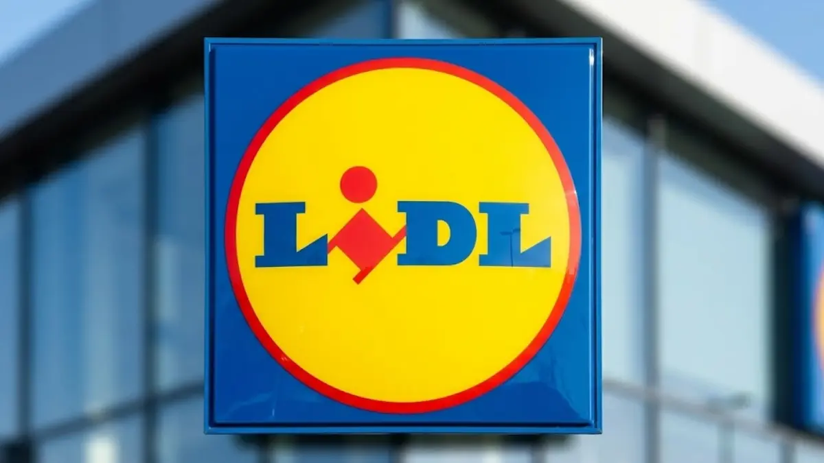 Lidl lança conjunto de copos (estilo Le Creuset) ao preço mais baixo de sempre