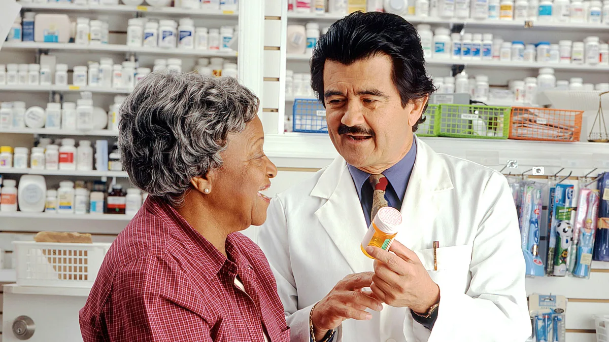 Este novo apoio da Segurança Social garante medicamentos grátis a milhares de pensionistas portugueses
