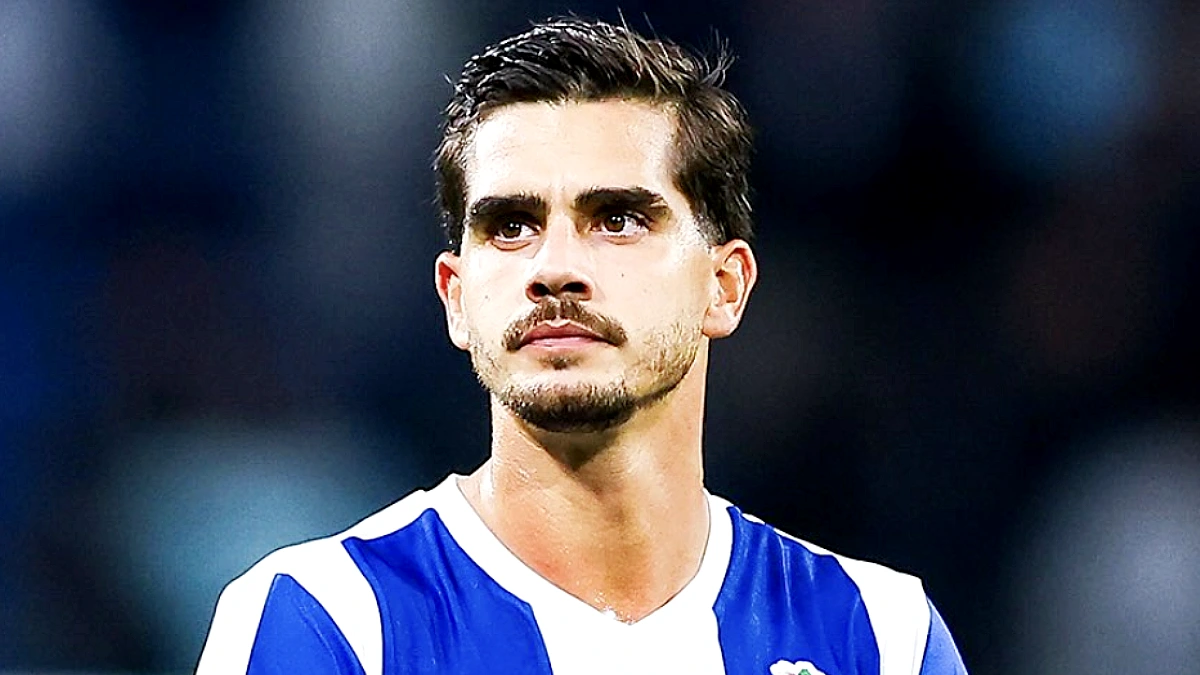 Onde ver FC Porto vs Estoril Praia em direto na televisão portuguesa?