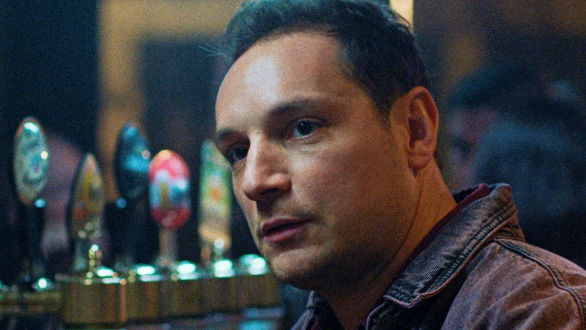 L’Espèce explosive com Alexis Manenti (Les Misérables) entre os filmes do CineEco 2026