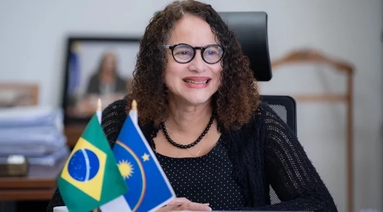 Pesquisa, diagnóstico e dignidade: o compromisso do MCTI com a saúde da mulher