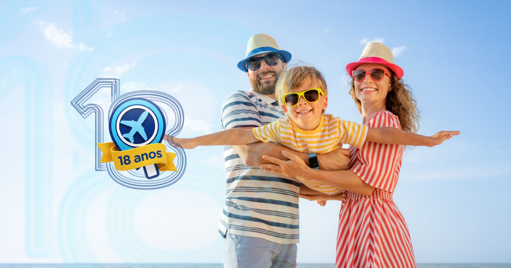 Últimos dias! Seguro viagem Allianz com 70% OFF, o maior desconto do ano!
