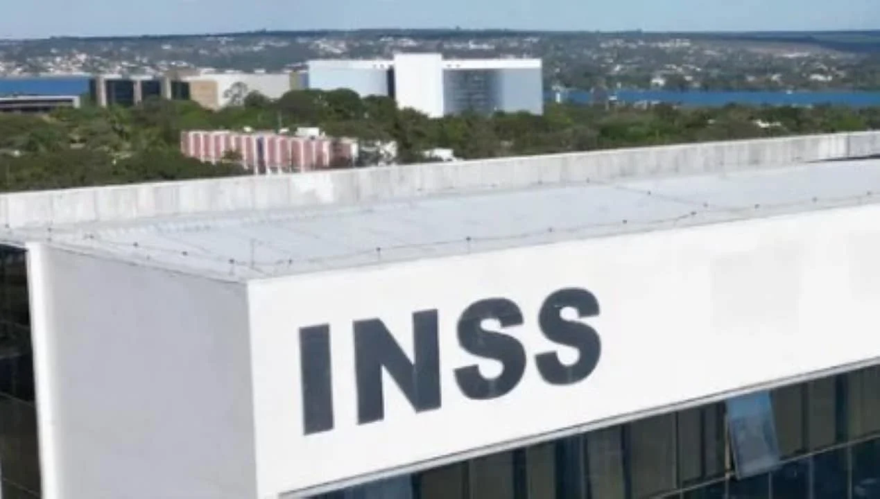 INSS concentra agendamento de pedidos em canais remotos em 2026