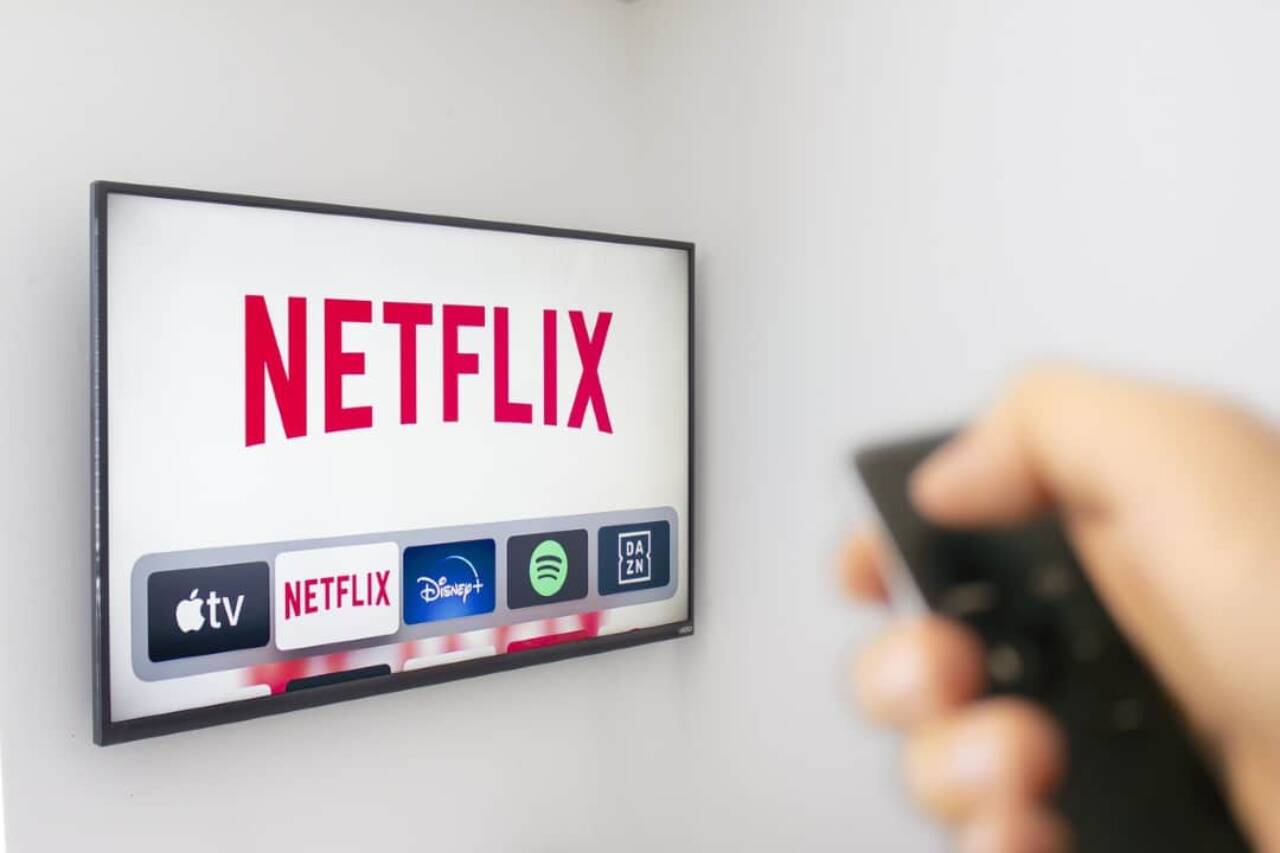 Consumidor brasileiro pagará mais caro pelas assinaturas da Netflix e do Disney+