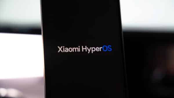 HyperOS 4 pode ser cancelado? Vazamento aponta mudança inesperada da Xiaomi no Android 17
