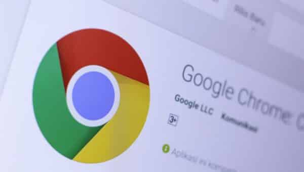 Google bloqueia extensões do Chrome por contornar limites de uso do ChatGPT e Gemini