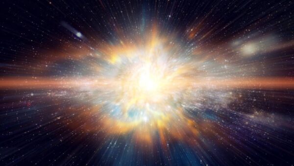 Telescópio James Webb mapeia 800 mil galáxias para desvendar a matéria escura