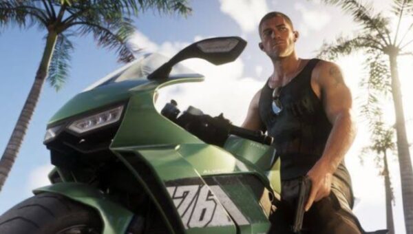 GTA VI terá lançamento focado em campanha para um jogador; modo online não chega com o game