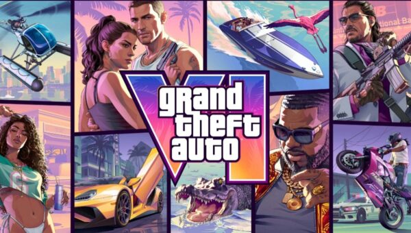 Ex-diretor da Rockstar minimiza vazamentos de GTA 6 ao comparar com caso Hot Coffee