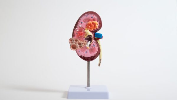 Japão anuncia planos para pioneiro transplante de rim suíno modificado geneticamente em humanos