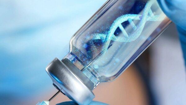 Projeto global mapeia trilhões de células humanas e promete transformar a medicina do futuro