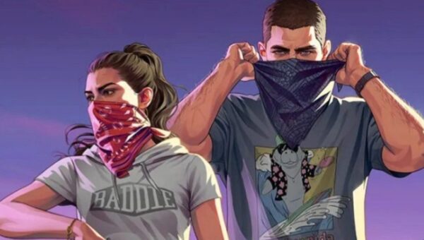 Antigo desenvolvedor da Rockstar avalia que vazamento de GTA 6 não afeta o sucesso do jogo