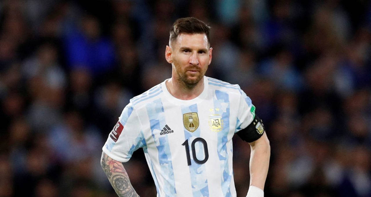 Último dia da fase de grupos da Copa do Mundo; confira os jogos de hoje e onde assistir
