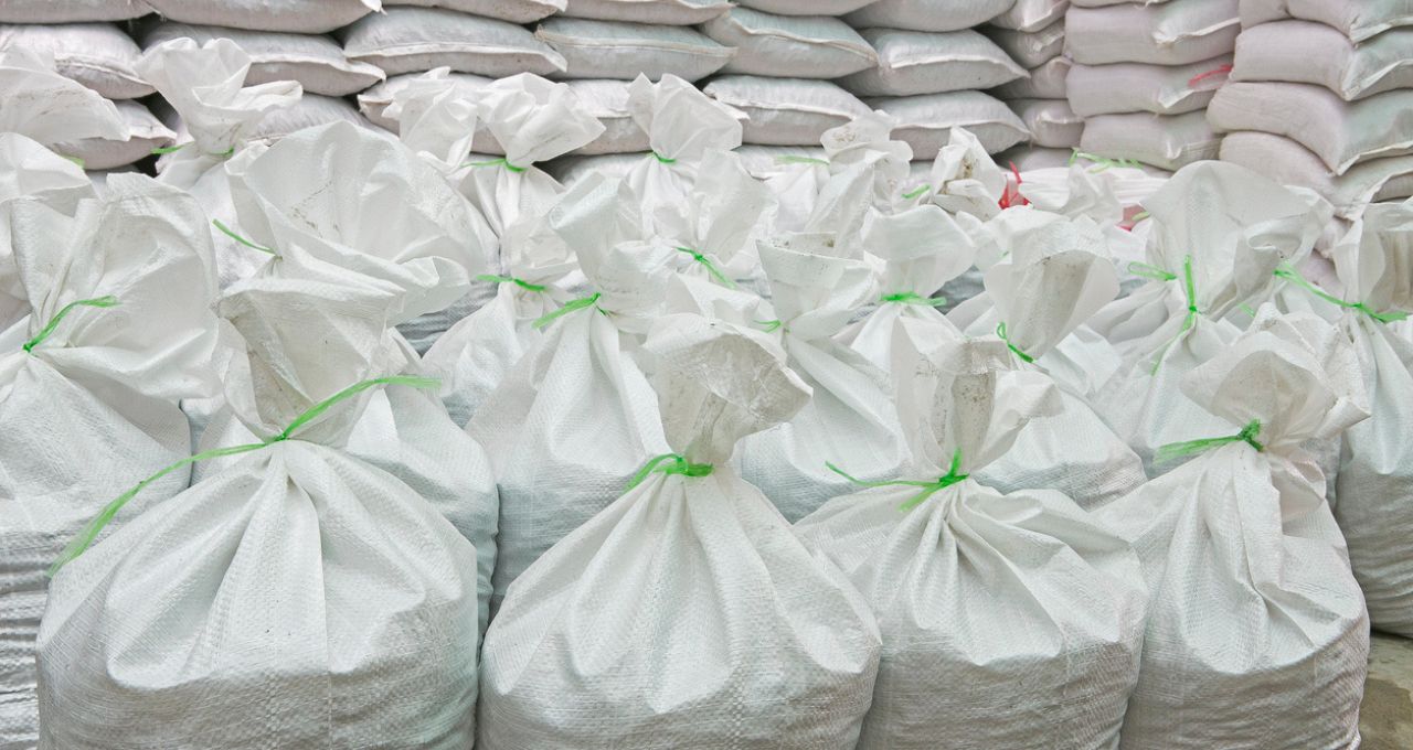 PL dos fertilizantes deve ser aprovado no Senado em 30 dias