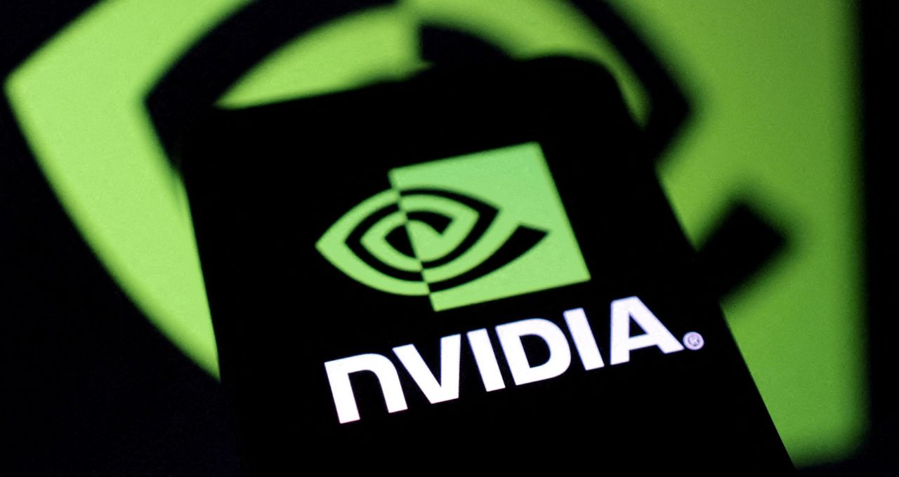 Mercados tentam se acomodar antes dos dados de inflação e balanço da Nvidia (NVDA); Ibovespa em dólar sobe nesta quarta