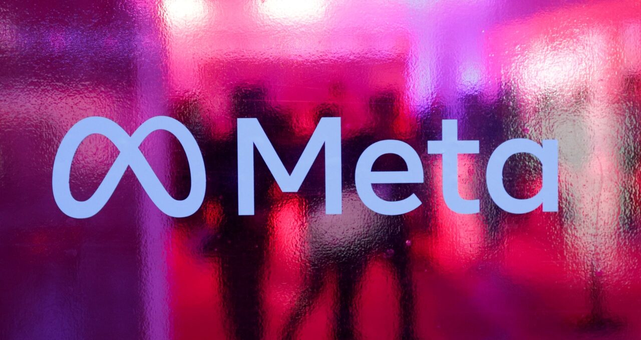 Meta desenvolve nova IA em busca de competir com OpenAI e Anthropic
