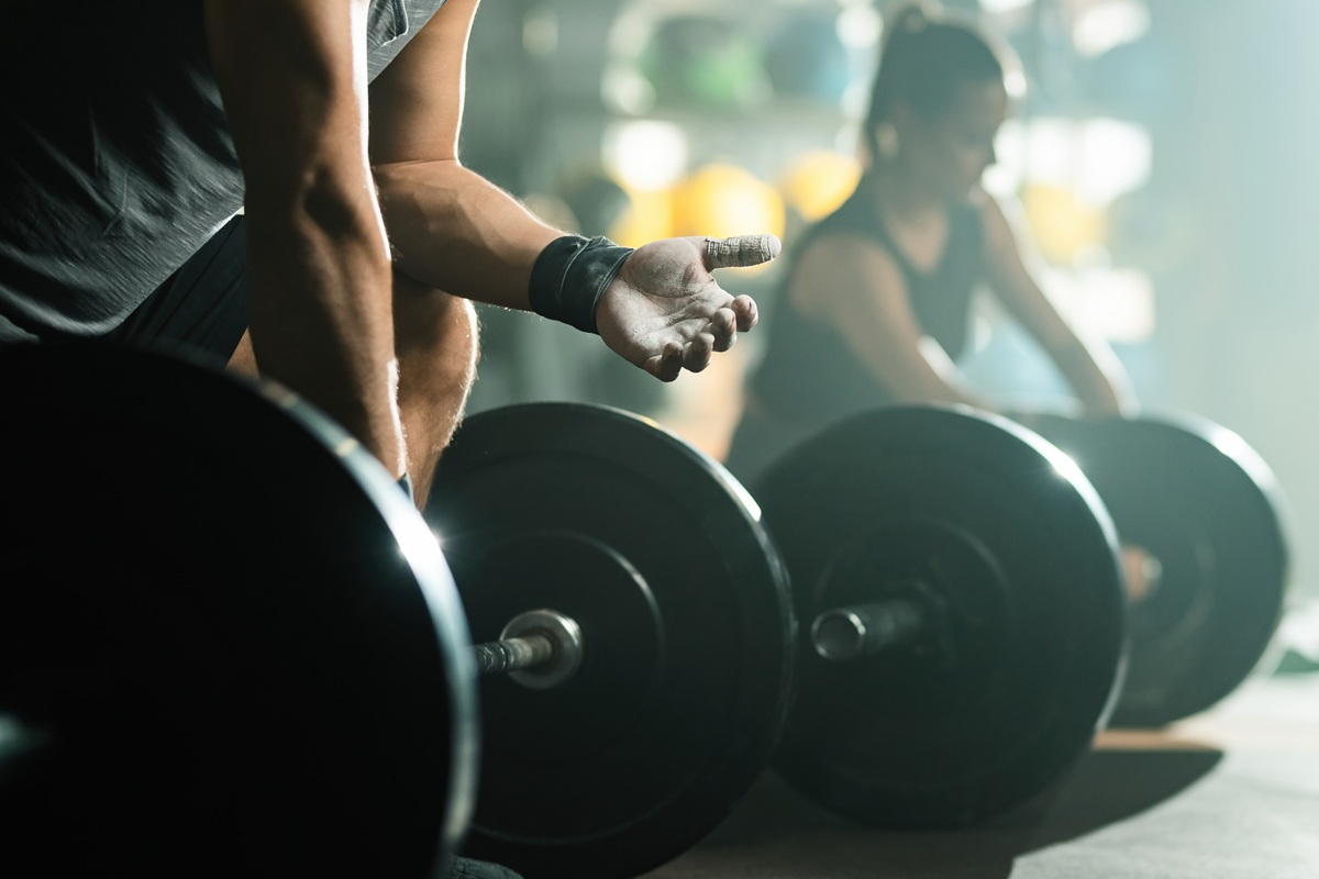 Por que combinar exercícios diferentes, mesmo que leves, pode ser melhor para longevidade