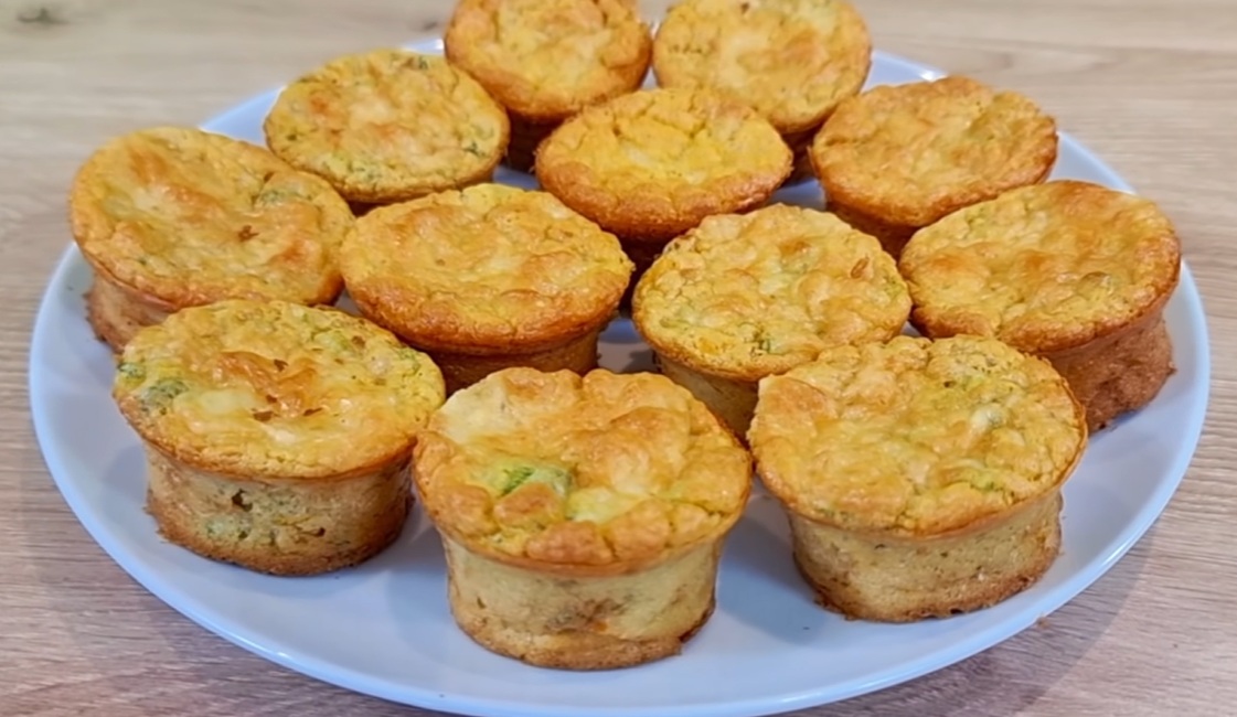 Lanche rico em proteínas, super saudável ??