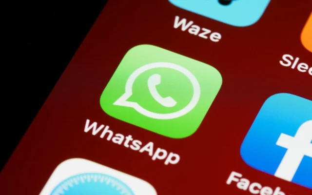 WhatsApp ganha nomes de usuário para dispensar o número de telefone; veja como criar