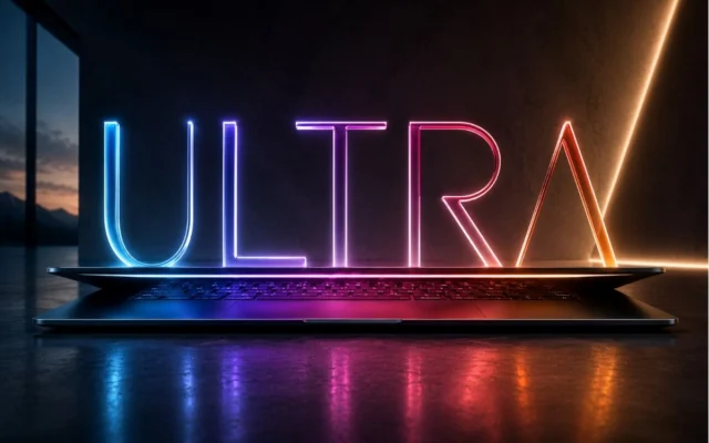 Apple deve usar apenas telas OLED da Samsung no MacBook Ultra, e preço pode subir