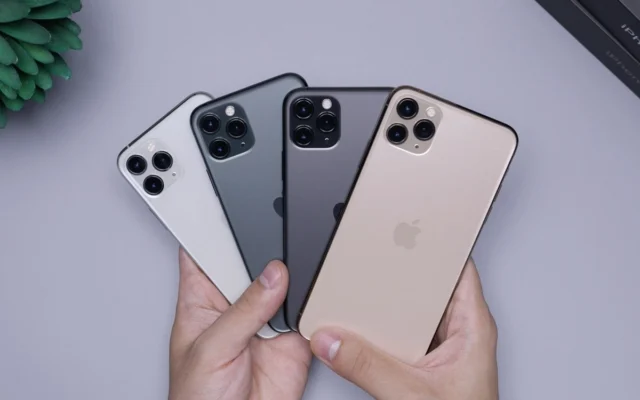 Quais modelos de iPhone serão compatíveis com o iOS 27?