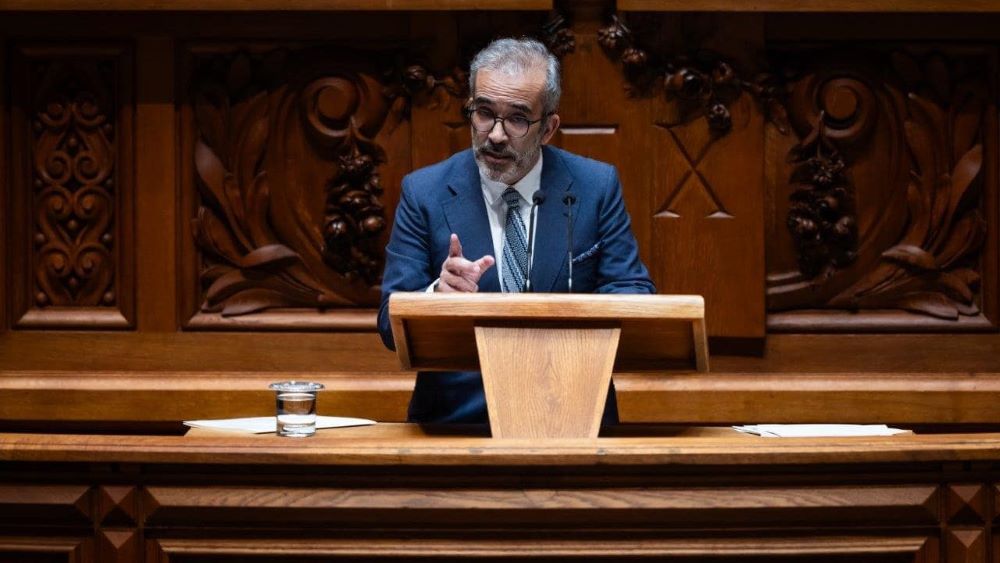 “Profunda dor”: Portugal reage à tragédia que matou 25 pessoas em Cabo Verde