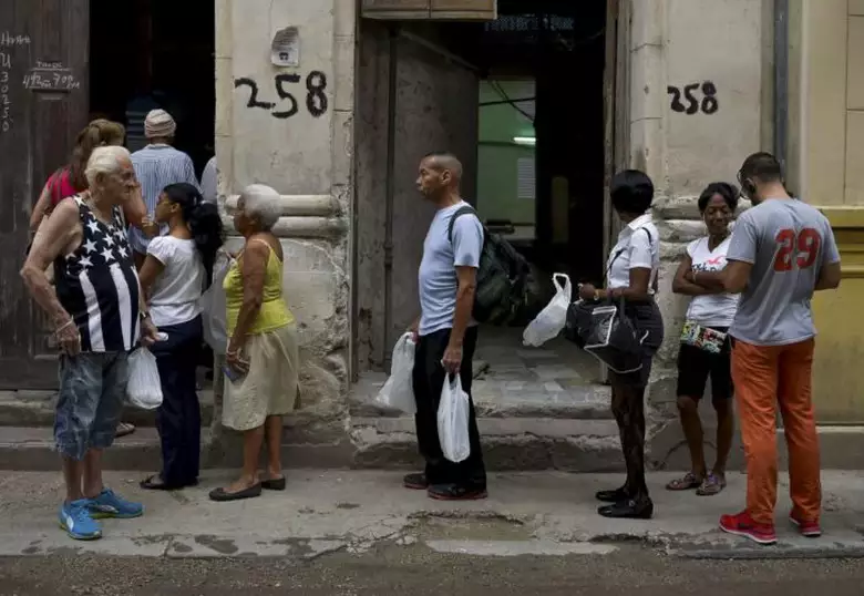 Reformas em Cuba: o que muda com as novas medidas de livre mercado adotadas pela ilha