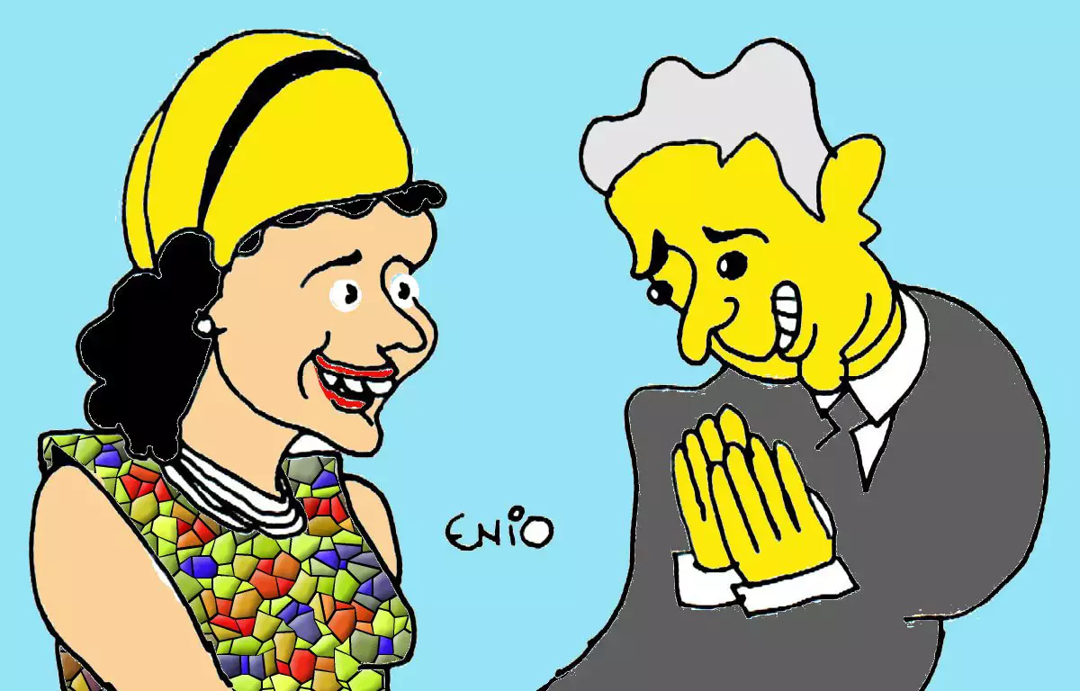Recesso e eleição travam ofensiva contra Lulinha