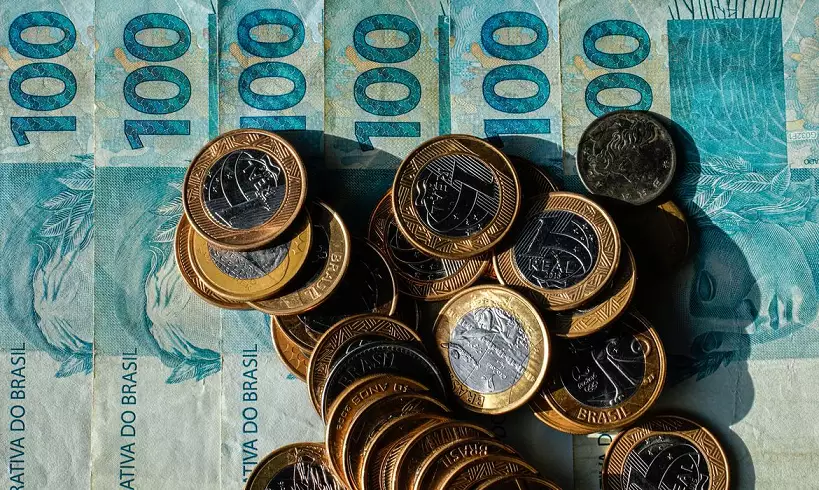Direita e Centrão concentram o maior volume de doações privadas a campanhas